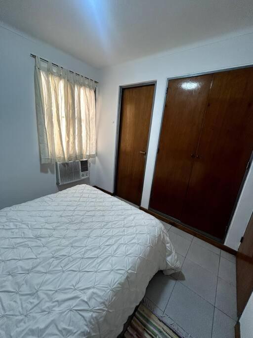 Apartment Aires De Montana: Tu Casa En Mza Mendoza