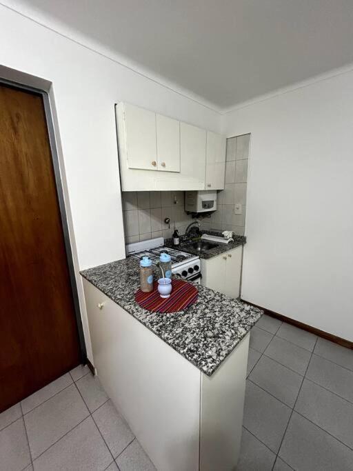 Aires De Montana: Tu Casa En Mza * Mendoza