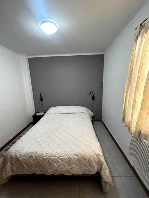 Apartment Aires De Montana: Tu Casa En Mza
